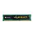 Memória RAM Corsair CMV8GX3M1A1333C9: DDR3, 8GB, 1333, UDIMM - Imagem 2
