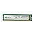 Memória RAM Corsair CMV8GX3M1A1333C9: DDR3, 8GB, 1333, UDIMM - Imagem 1