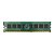 Memória RAM SMART SH5641G8FH8N6TNSQG U83Q02G: DDR3, 8GB, 2Rx8, 1600U, UDIMM - Imagem 2