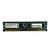 Memória RAM SMART SH5641G8FH8N6TNSQG U83Q02G: DDR3, 8GB, 2Rx8, 1600U, UDIMM - Imagem 1