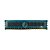 Memória RAM SK hynix HMT41GR7MFR8A-H9 78P1914: DDR3L, 8GB, 2Rx8, 1333R, RDIMM - Imagem 2