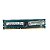 Memória RAM SK hynix HMT41GR7MFR8A-H9 78P1914: DDR3L, 8GB, 2Rx8, 1333R, RDIMM - Imagem 1