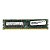 Memória RAM Samsung M393B1K70CH0-YH9 7014640: DDR3L, 8GB, 2Rx4, 1333R, RDIMM - Imagem 1