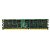 Memória RAM Samsung M393B1K70CH0-YH9 7014640: DDR3L, 8GB, 2Rx4, 1333R, RDIMM - Imagem 2