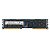 Memória RAM SK hynix HMT31GR7EFR4A-PB 7020486-3: DDR3L, 8GB, 2Rx4, 1600R, RDIMM - Imagem 1