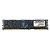 Memória RAM SK hynix HMT31GR7EFR4A-PB 7020486-3: DDR3L, 8GB, 2Rx4, 1600R, RDIMM - Imagem 2