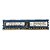Memória RAM SK hynix HMT41GR7AFR8A-PB 47J0224 00D5046: DDR3L, 8GB, 2Rx8, 1600R, RDIMM - Imagem 1
