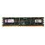 Memória RAM Kingston KTH-PL313K3/24G Chip Elpida: DDR3, 8GB, 2Rx4, 1333, RDIMM - Imagem 1