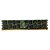 Memória RAM Kingston KTH-PL313K3/24G Chip Elpida: DDR3, 8GB, 2Rx4, 1333, RDIMM - Imagem 2
