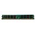 # Memória RAM Brazil PC BPC1333D3CL9/8G: DDR3, 8GB, Rx, 1333, UDIMM, VLP - Imagem 2