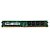 # Memória RAM Brazil PC BPC1333D3CL9/8G: DDR3, 8GB, Rx, 1333, UDIMM, VLP - Imagem 1
