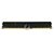 Memória RAM Micron MT36KDZS1G72PZ-1G4D1AD: DDR3L, 8GB, 2Rx4, 1333R, RDIMM, VLP - Imagem 2