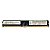 Memória RAM Micron MT36KDZS1G72PZ-1G4D1AD: DDR3L, 8GB, 2Rx4, 1333R, RDIMM, VLP - Imagem 1
