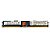 Memória RAM Hynix HMT41GV7BMR4A-H9 43X5318 46C0580: DDR3L, 8GB, 2Rx4, 1333R, RDIMM, VLP - Imagem 1