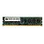 Memória RAM Teikon TMT41GU6BFR8C-PBHJ: DDR3, 8GB, 2Rx8, 1600U, UDIMM - Imagem 1