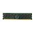 Memória RAM Teikon TMT41GU6BFR8C-PBHJ: DDR3, 8GB, 2Rx8, 1600U, UDIMM - Imagem 2