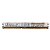 Memória RAM Samsung M392B1K70CM0-YH9 43X5318 16C0580: DDR3L, 8GB, 2Rx4, 1333R, RDIMM, VLP - Imagem 1