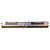 Memória RAM Samsung M392B1K70CM0-YH9 43X5318 16C0580: DDR3L, 8GB, 2Rx4, 1333R, RDIMM, VLP - Imagem 2