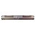 Memória RAM Samsung M392B1K70CM0-CH9 43X5058 46C7455: DDR3, 8GB, 2Rx4, 1333R, RDIMM, VLP - Imagem 2