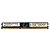Memória RAM Micron MT36KDYS1G72PDZ-1G1M1FF 43X5320 46C0582: DDR3L, 8GB, 4Rx8, 1066R, RDIMM, VLP - Imagem 1