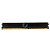 Memória RAM Micron MT36KDYS1G72PDZ-1G1M1FF 43X5320 46C0582: DDR3L, 8GB, 4Rx8, 1066R, RDIMM, VLP - Imagem 2