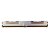 Memória RAM Samsung M392B1K70BM1-CF8 43X5294: DDR3, 8GB, 2Rx4, 1066R, RDIMM, VLP - Imagem 2