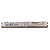 Memória RAM Samsung M392B1K70BM1-CF8 43X5294: DDR3, 8GB, 2Rx4, 1066R, RDIMM, VLP - Imagem 1