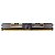 Memória RAM Hynix HMT41GV7CMR4A-H9 43X5318 46C0580: DDR3L, 8GB, 2Rx4, 1333R, RDIMM, VLP - Imagem 2