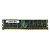Memória RAM Samsung M393B1K70DH0-CH9 500205-071: DDR3, 8GB, 2Rx4, 1333R, RDIMM - Imagem 2