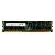 Memória RAM Samsung M393B1K70DH0-CH9 500205-071: DDR3, 8GB, 2Rx4, 1333R, RDIMM - Imagem 1