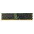 Memória RAM Kingston ZY472D3D413C9 9965516-001.B00LF Chip Hynix: DDR3, 8GB, Rx, 1333, RDIMM - Imagem 2