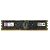 Memória RAM Kingston ZY472D3D413C9 9965516-001.B00LF Chip Hynix: DDR3, 8GB, Rx, 1333, RDIMM - Imagem 1