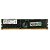 Memória RAM SMART M393B1K70DH0-CH9 R83D02G 500205-271: DDR3, 8GB, 2Rx4, 1333R, RDIMM - Imagem 1