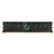 Memória RAM SMART M393B1K70DH0-CH9 R83D02G 500205-271: DDR3, 8GB, 2Rx4, 1333R, RDIMM - Imagem 2
