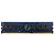 Memória RAM SK hynix HMT41GU7MFR8C-PB 669239-581: DDR3, 8GB, 2Rx8, 1600E, ECC UDIMM - Imagem 2