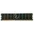 Memória RAM Micron MT72HTS1G72PZ-667H1 77P7504 : DDR2, 8GB, 4Rx4, 667P, RDIMM - Imagem 2