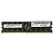 Memória RAM Micron MT72HTS1G72PZ-667H1 77P7504 : DDR2, 8GB, 4Rx4, 667P, RDIMM - Imagem 1