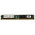 Memória RAM Kingston KVR1333D3N9/8G Chip Samsung: DDR3, 8GB, 2Rx8, 1333MHz, 10600, UDIMM, VLP - Imagem 1