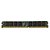 Memória RAM Kingston KVR1333D3N9/8G Chip Samsung: DDR3, 8GB, 2Rx8, 1333MHz, 10600, UDIMM, VLP - Imagem 2