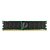 Memória RAM Samsung M393T1K66AZA-CE6 405478-071: DDR2, 8GB, 2Rx4, 667P, RDIMM - Imagem 2