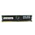 Memória RAM Samsung M393T1K66AZA-CE6 405478-071: DDR2, 8GB, 2Rx4, 667P, RDIMM - Imagem 1