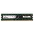 Memória RAM Unigen UG10U7200P8DD-BDH: DDR3, 8GB, 2Rx8, 1600, UDIMM - Imagem 1
