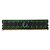Memória RAM Unigen UG10U7200P8DD-BDH: DDR3, 8GB, 2Rx8, 1600, UDIMM - Imagem 2