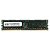 Memória RAM Axiom 102472W8D3R13811: DDR3, 8GB, Rx, 1333MHz, 10600R, RDIMM - Imagem 1