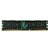 Memória RAM Axiom 102472W8D3R13811: DDR3, 8GB, Rx, 1333MHz, 10600R, RDIMM - Imagem 2