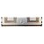 Memória RAM SMART M393B1K70CHD-CH9 862H 0XG2VK: DDR3, 8GB, 2Rx4, 1333R, RDIMM - Imagem 2