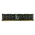 Memória RAM Elpida EBJ81RF4BDWD-DJ-F 500205-071: DDR3, 8GB, 2Rx4, 1333R, RDIMM - Imagem 2