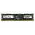Memória RAM Elpida EBJ81RF4BDWD-DJ-F 500205-071: DDR3, 8GB, 2Rx4, 1333R, RDIMM - Imagem 1