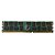 Memória RAM Samsung M393B1K73DH0-YF8 47J0138 49Y1417: DDR3L, 8GB, 4Rx8, 1066R, RDIMM - Imagem 2