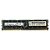 Memória RAM Samsung M393B1K73DH0-YF8 47J0138 49Y1417: DDR3L, 8GB, 4Rx8, 1066R, RDIMM - Imagem 1